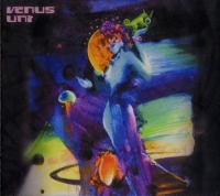 UNI - VENUS (LOSSLESS, 2002)