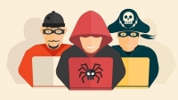 [ FreeCourseWeb ] Udemy - Network Protocol Ethical Hacking Course