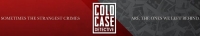 Cold Case Detective S01E08 480p x264-mSD[TGx]