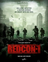 Redcon-1 (2018) 720p WEB-DL x264 950MB - MkvHub Redcon-1 (2018) 720p WEB-DL x264 950MB - MkvHub