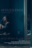 Adolescence 2019 HDRip XviD AC3-EVO