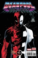 Deadpool - Back in Black (2016) (Digital-HD) (DOOM) Deadpool - Back in Black (2016) (Digital-HD) (DOOM)