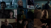 The Gifted S02E11 WEB x264-TBS