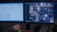 Dark Net S02E05 HDTV x264-aAF[eztv]