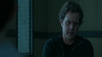 Fatal Attraction S01E04 XviD-AFG EZTV Fatal Attraction S01E04 XviD-AFG EZTV