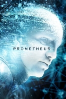 Prometheus 2012 720p BrRip x265 HEVCBay