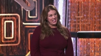Card Sharks 2019 S02E04 XviD-AFG EZTV