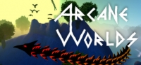 Arcane Worlds v0.45 Arcane Worlds v0.45