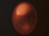 Alien Files Reopened S01E07 480p x264-mSD EZTV