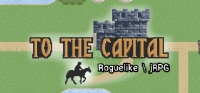 To The Capital To The Capital