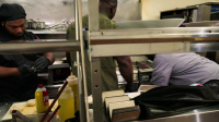 Kitchen Commando S01E03 720p WEB h264-DiRT EZTV Kitchen Commando S01E03 720p WEB h264-DiRT EZTV