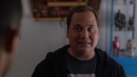 NCIS S19E05 720p WEB H264-PLZPROPER EZTV