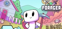 Forager v1.0.1 Forager v1.0.1