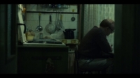 Chernobyl 2019 S01 1080i BluRay REMUX-DDB