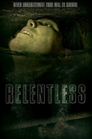 Relentless 2020 HDRip XviD AC3-EVO