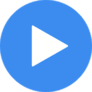 MX Player Pro v1.26.6 Premium Mod Apk {CracksHash}