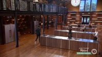 MasterChef Australia S13E07 XviD-AFG EZTV