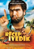 Recep Ivedik 1 (2008) NETFLIX 720p WEBDL (Turkish) - ExtremlymTorrents