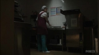 Wentworth S08E08 XviD-AFG EZTV Wentworth S08E08 XviD-AFG EZTV
