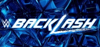 WWE Backlash 2020 720p WEBRip 2CH x265 HEVC-PSA WWE Backlash 2020 720p WEBRip 2CH x265 HEVC-PSA