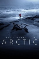 Arctic 2018 720p BluRay H264 AAC