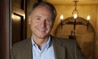 Dan Brown - Inferno, NL LUISTERboek