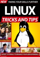 Linux Tricks And Tips 2020 {1337PRO} Linux Tricks And Tips 2020 {1337PRO}