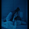 High Life 2018 720p BluRay X264