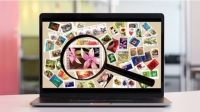 [ FreeCourseWeb ] Udemy - Introduction to Object Detection using Transformers (2020)