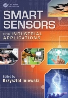 [ FreeCourseWeb ] Smart Sensors for Industrial Applications (True PDF)