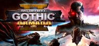 Battlefleet Gothic: Armada 2 v1.0.14-GOG Battlefleet Gothic: Armada 2 v1.0.14-GOG