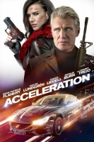 Acceleration 2019 BDRiP x264-GUACAMOLE[TGx]