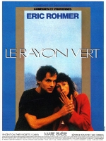 The Green Ray 1986 REMASTERED 720p BluRay HEVC x265-RMTeam