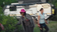 Tempting Fortune S01E03 XviD-AFG EZTV