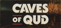 Caves of Qud v2.0.169.1 Caves of Qud v2.0.169.1