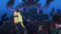 Digimon Ghost Game S01E40 XviD-AFG EZTV