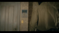 From S03E10 Revelations Chapter Two XviD-AFG EZTV
