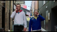The Young Offenders (2016 - 2018) 720P RB58