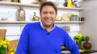 James Martin's Sunday Selection s01e01 MP4 + subs BigJ0554