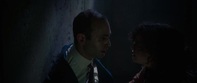 Moon Knight S01 PROPER WEBRip x264-ION10 EZTV Moon Knight S01 PROPER WEBRip x264-ION10 EZTV