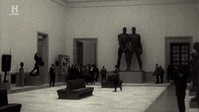 Hitlers Propaganda Machine S01E02 XviD-AFG EZTV