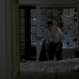 Despair 1977 BRRip XviD MP3-XVID Despair 1977 BRRip XviD MP3-XVID