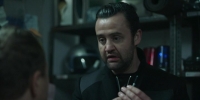 Code 404 S01 AMZN WEBRip x264-ION10 EZTV Code 404 S01 AMZN WEBRip x264-ION10 EZTV