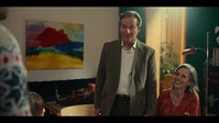 Smiley S01E05 XviD-AFG EZTV