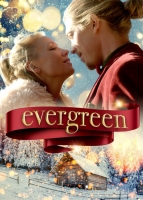 Evergreen 2020 HDRip XviD AC3-EVO