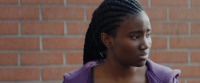 Girlhood (2014) [BluRay] [720p] [YTS] [YIFY]