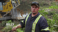 Timber Titans S01E05 XviD-AFG EZTV