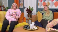 Gogglebox S21E11 XviD-AFG EZTV