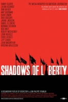 Shadows of Liberty 2012 720p AMZN WEB-DL x265 HEVCBay Shadows of Liberty 2012 720p AMZN WEB-DL x265 HEVCBay