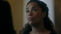 Red Election S01E08 REPACK 720p HEVC x265-MeGusta EZTV Red Election S01E08 REPACK 720p HEVC x265-MeGusta EZTV